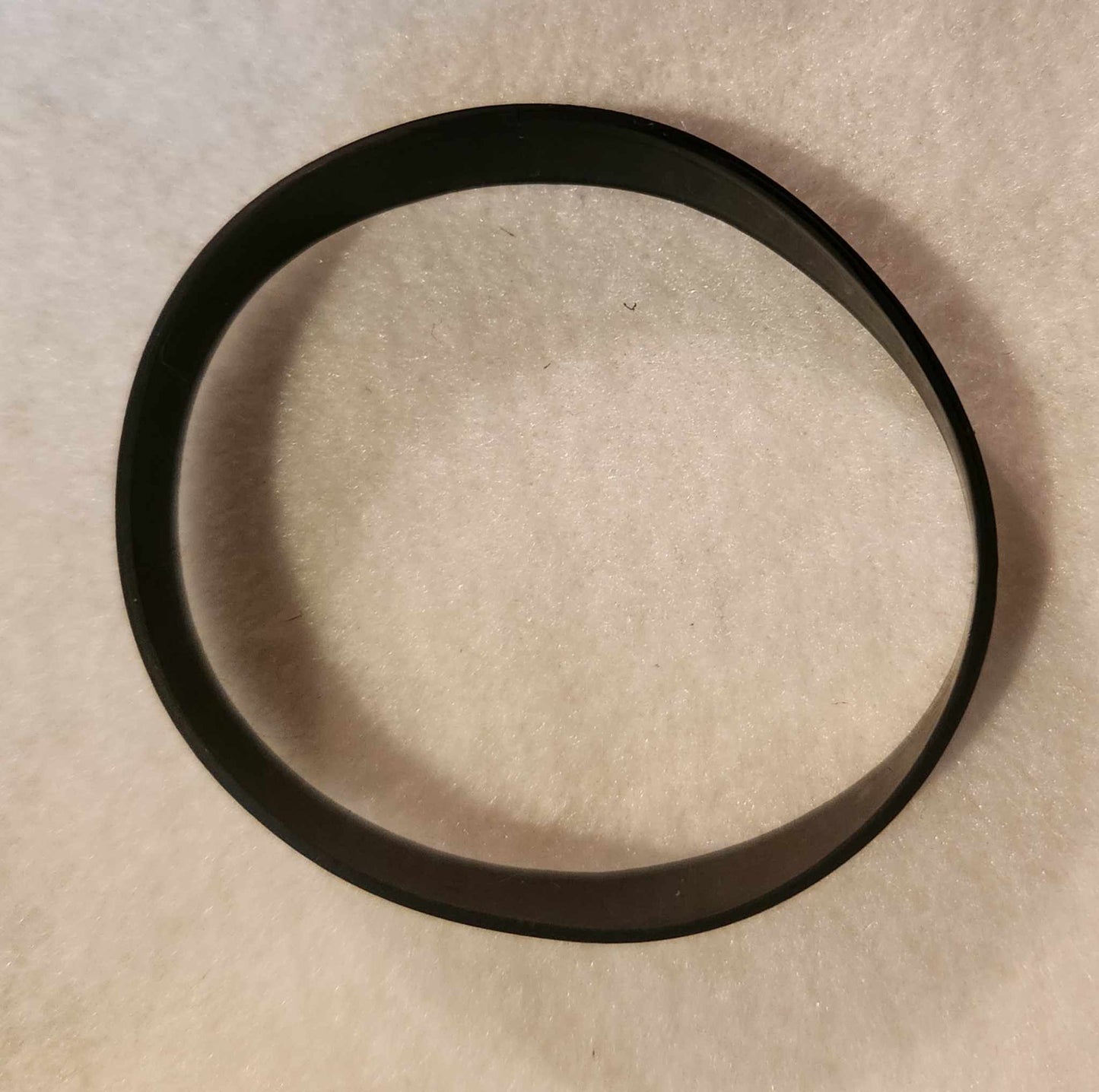 IntergalactiCON Wristband
