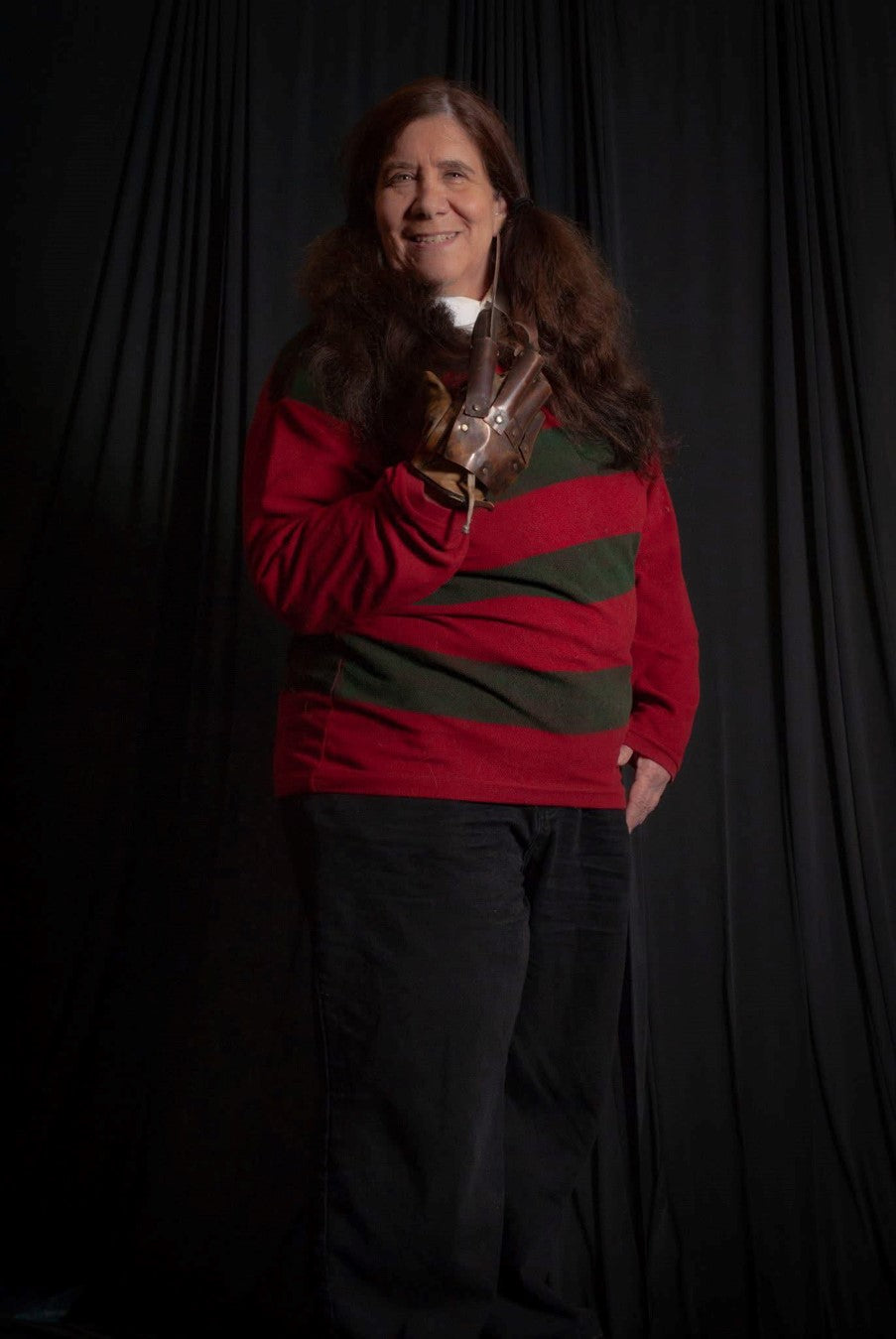 Leslie Hoffman Pro Photo Ops