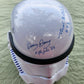 MULTI-SIGNED Stormtrooper Helmet