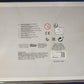 SIGNED Jumbo "Star Wars" Funko D-O *Box Damage