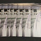 Trevor Butterfield SIGNED Prune Face 8x10