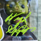 MULTI-SIGNED Gamorrean Guard Funko Pop!