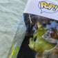 MULTI-SIGNED Gamorrean Guard Funko Pop!