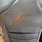 Derek Lane SIGNED Twi'lek Lekku Headpiece