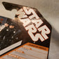 SIGNED "Star Wars" Imperial Officer Figure