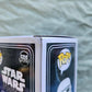 David Church SIGNED 'ANH' Stormtrooper Funko Pop!
