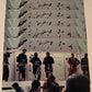 Danny D'Arcy SIGNED A-Wing Pilot 8x10