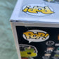 MULTI-SIGNED Gamorrean Guard Funko Pop!