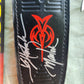 J.G. Hertzler SIGNED United Cutlery Dagger