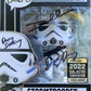 MULTI-SIGNED Stormtrooper Funko Pop!