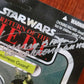 MULTI-SIGNED 3.75" Gamorrean Guard Figure