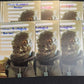Trevor Butterfield SIGNED Bossk 8x10
