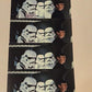 Danny D'Arcy SIGNED Stormtrooper 8x10