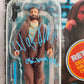 Warren Proulx SIGNED Retro Collection Obi-Wan Kenobi Figure