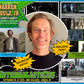 WARREN PROULX, JR. - Celebrity Guest