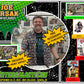 JOE ORSAK - Artist Guest