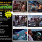 David Stone 8x10 Autograph - PREORDERS