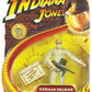 Trevor Butterfield Signed German Soldier Figure - PREORDER