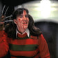 Leslie Hoffman 8x10 Autograph - PREORDER
