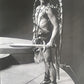 Trevor Butterfield 8x10 Autograph - PREORDER