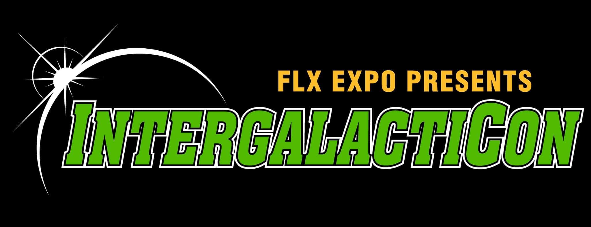 FLX Expo Events