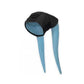Derek Lane Signed Blue Twi'lek Lekku Headpiece - PREORDER