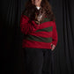 Leslie Hoffman Pro Photo Ops