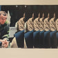 David Church SIGNED Lt. Page 8x10 (Vertical)