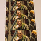 David Church SIGNED Lt. Page 8x10 (Horizontal)