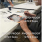 J.G. Hertzler SIGNED Martok 8x10 (Vertical)