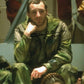 David Church SIGNED Lt. Page 8x10 (Horizontal)