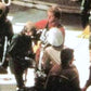 David Stone 8x10 Autograph - PREORDERS