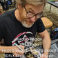 Warren Proulx SIGNED Retro Collection Obi-Wan Kenobi Figure