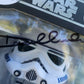 MULTI-SIGNED Stormtrooper Funko Pop!