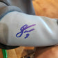 Derek Lane SIGNED Twi'lek Lekku Headpiece