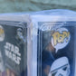David Church SIGNED 'ANH' Stormtrooper Funko Pop!