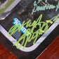 MULTI-SIGNED 3.75" Gamorrean Guard Figure